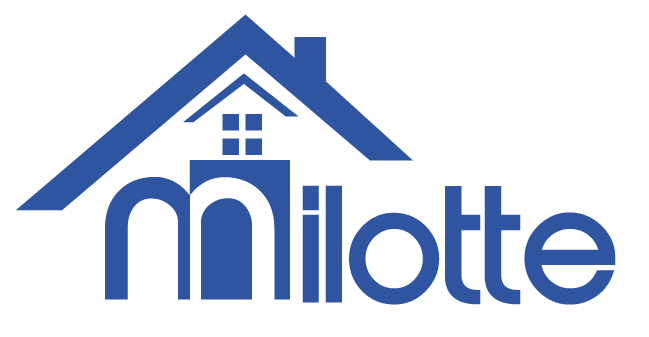 Milotte Construction Solutions Ltd - Professional Construction Services